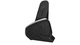 Cardo Packtalk Slim  / JBL